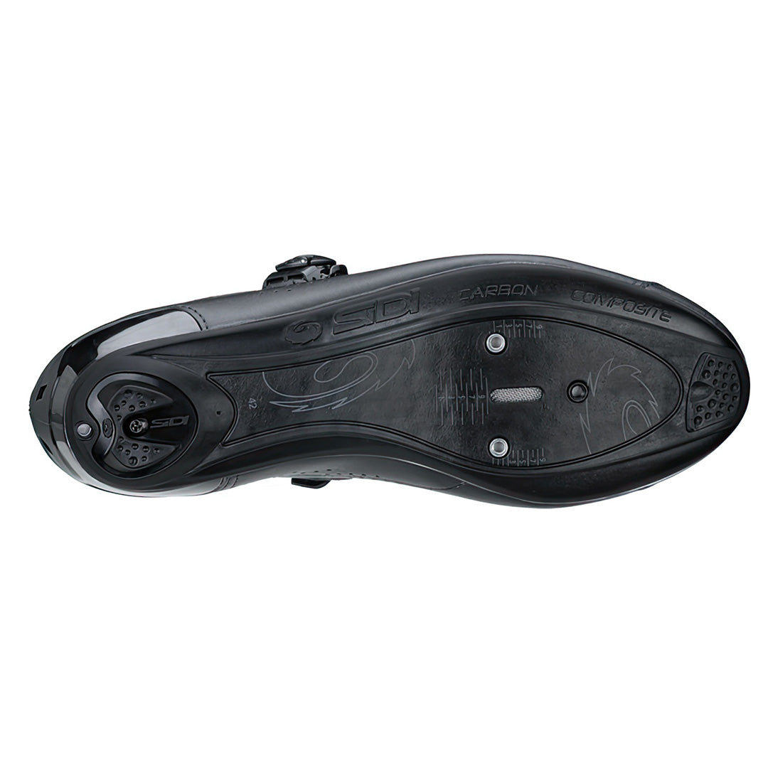 SIDI Genius 10 Road Shoes