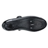 SIDI Genius 10 Road Shoes