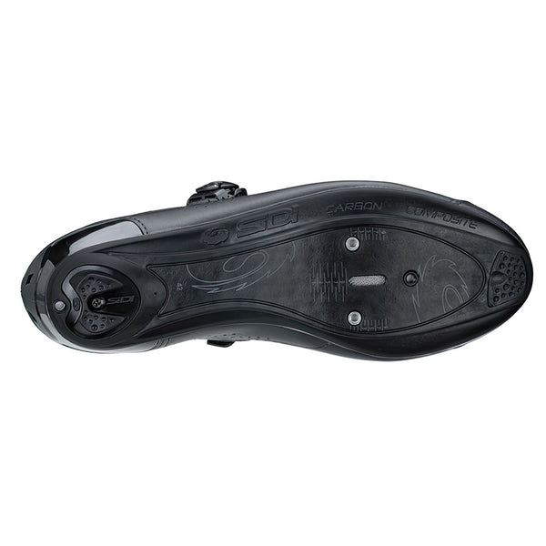 SIDI Genius 10 Road Shoes