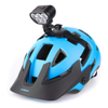 Magicshine Garmin/Go Pro Helmet and Headlamp Mounting Set