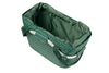 Basil Flair Carry All Rear Basket (MIK)
