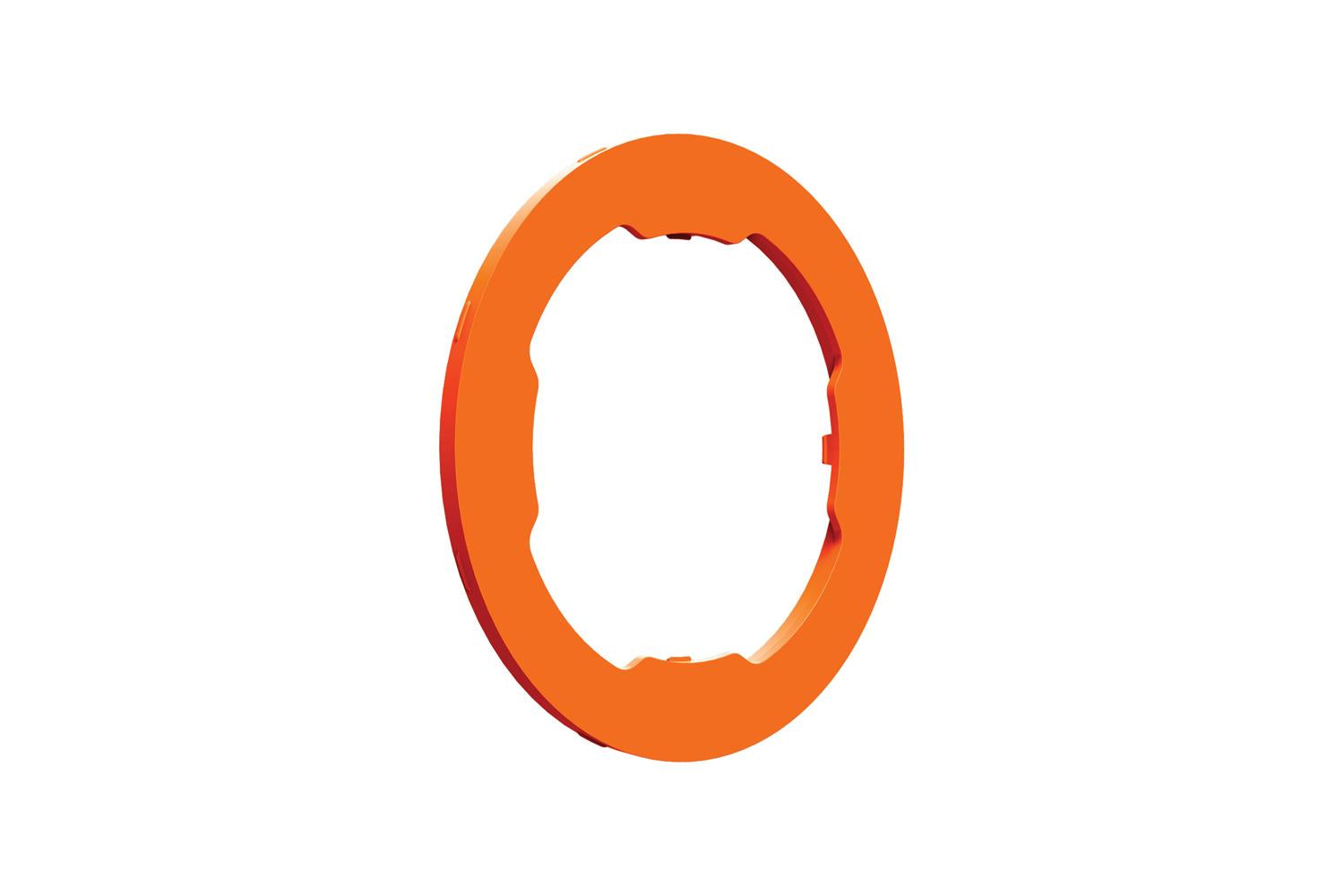Quad Lock - MAG Ring