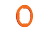 Quad Lock - MAG Ring