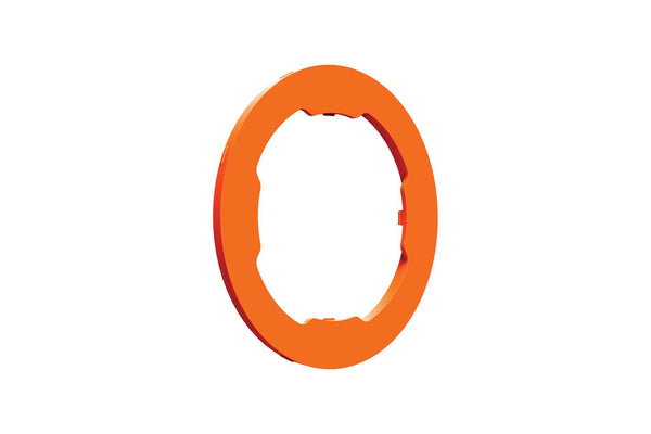Quad Lock - MAG Ring