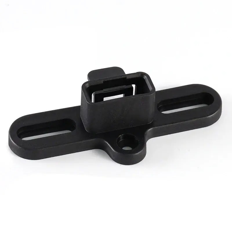 Ravemen Light Mounts