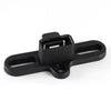 Ravemen Light Mounts