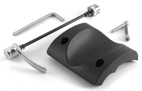 Tacx Home Trainer Parts