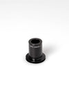 DT Swiss Rear End Caps & Adapters Thru Axle