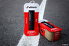 Vittoria Tyre Corsa N.EXT G2.0