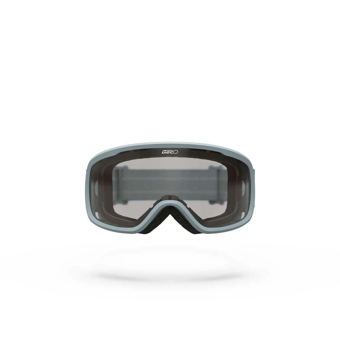 Giro Tempo MTB Goggle