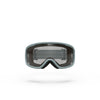 Giro Tempo MTB Goggle