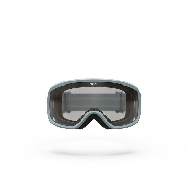 Giro Tempo MTB Goggle