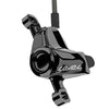 Sram Brake Pads Level TLM/Ultimate, Road HRD Organic