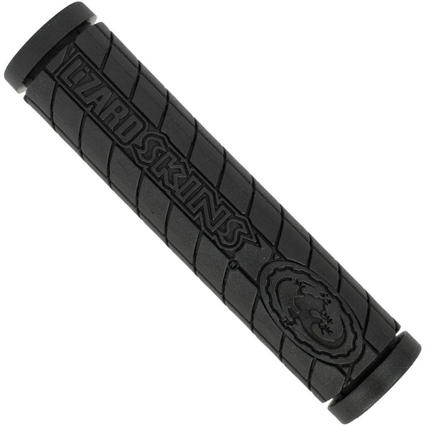 Lizard Skins Logo - Single Compound Grip