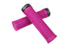 Burgtec Grips Bartender Pro Greg Minnaar Signature