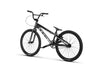 Radio Raceline Helium Cruiser XL