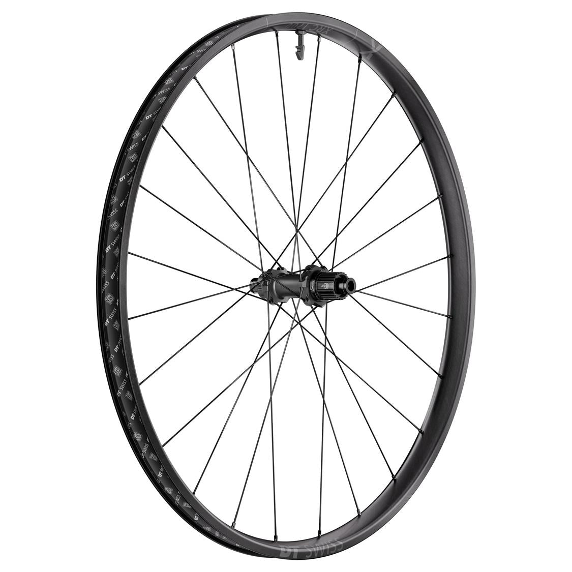 DT Swiss - XRC 1700 29