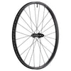 DT Swiss - XRC 1700 29" Wheels (2026)