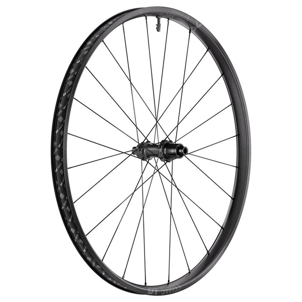 DT Swiss - XRC 1700 29" Wheels (2026)