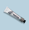 That's It Chamois Cream