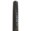 Maxxis - Dissector G2 27.5"