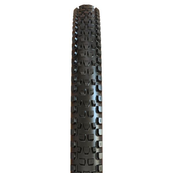 Maxxis - Dissector G2 27.5"