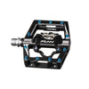 Funn Mamba S Series Pedal Single Sided SPD