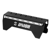 Unior Metal Stand For Screwdrivers With T-Handle
