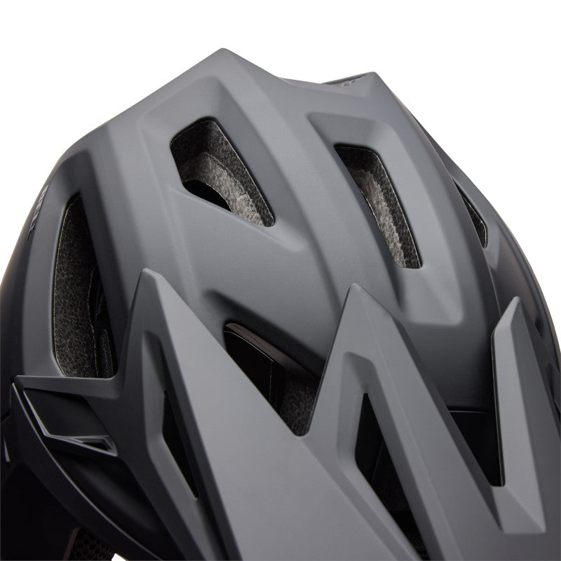 Bell Helmet Full Air MIPS