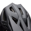 Bell Helmet Full Air MIPS