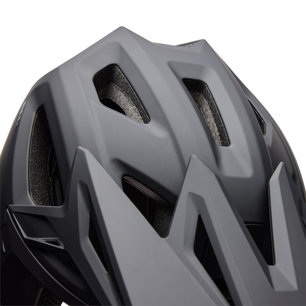 Bell Helmet Full Air MIPS