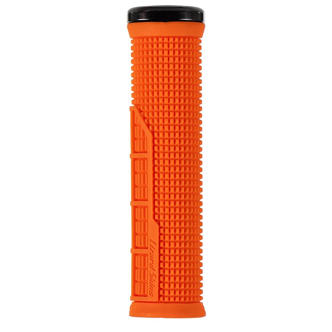 Lizard Skins Machine Lock-On Grips