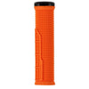 Lizard Skins Machine Lock-On Grips