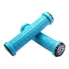 Raceface Grips Grippler