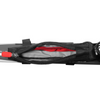 X-Lab Stealth Pocket 100