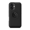 Quad Lock MAG Case iPhone 16