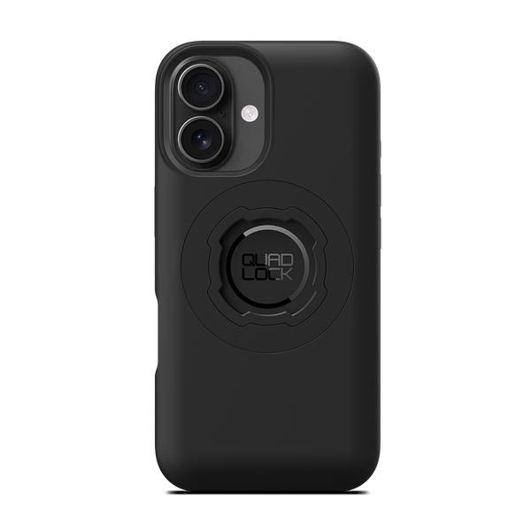 Quad Lock MAG Case iPhone 16