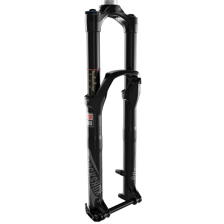 Rock Shox Fork Hose Clamp
