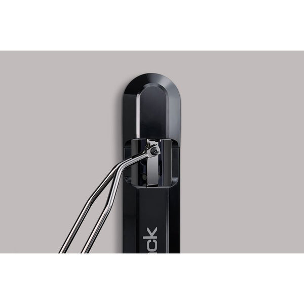 Steadyrack ProFlex range