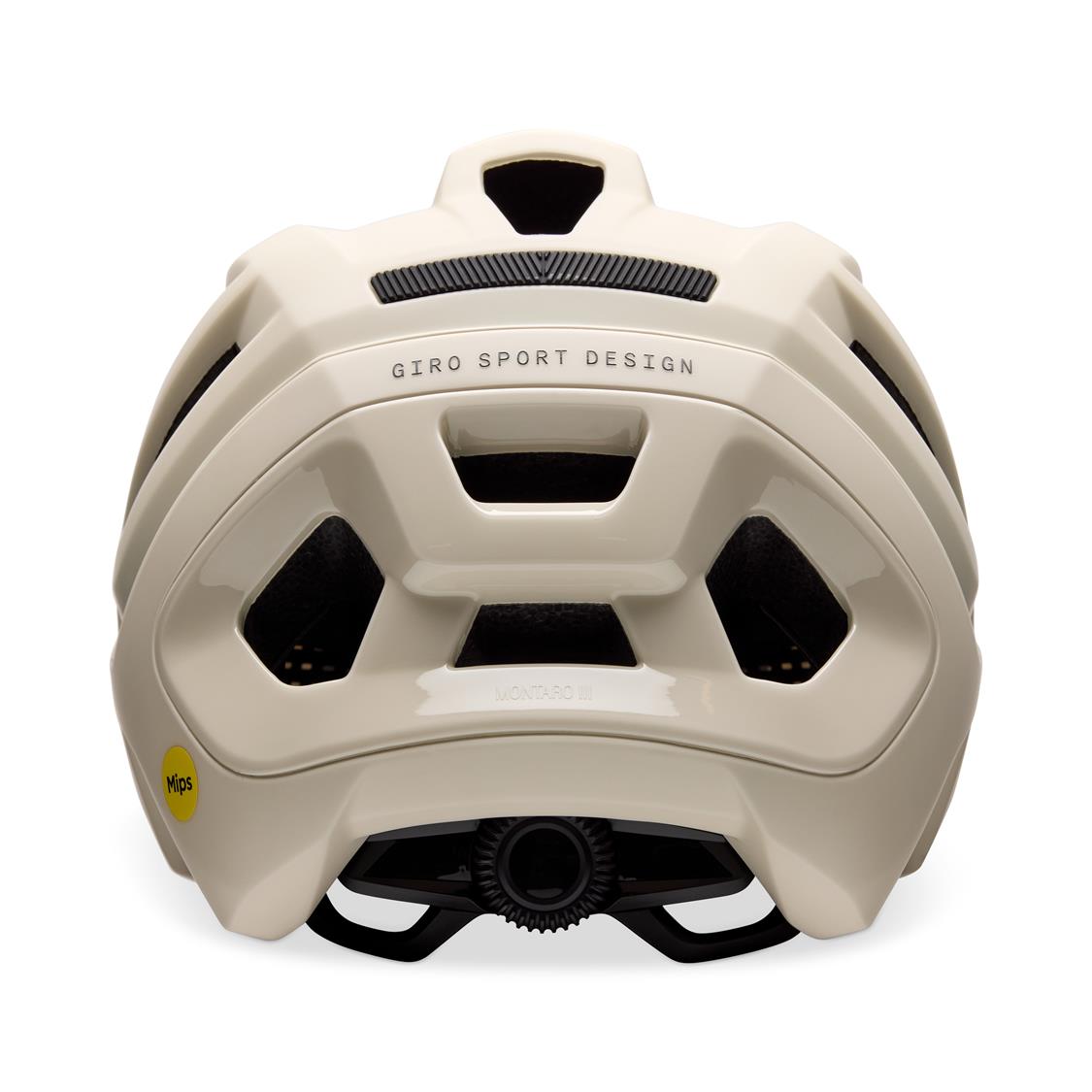 Giro Helmet Montaro MIPS III
