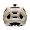 Giro Helmet Montaro MIPS III