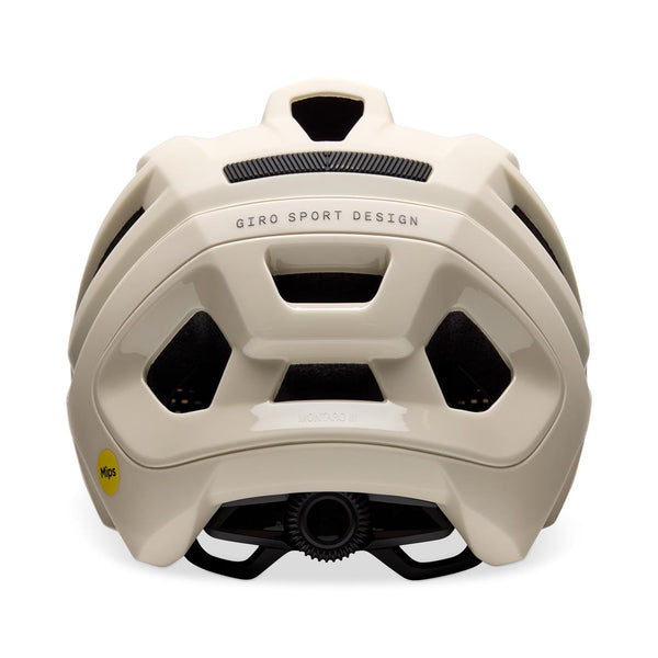 Giro Helmet Montaro MIPS III