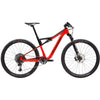 Cannondale HeadShok Fork Spare Parts