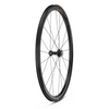 Campagnolo Hypenron Ultra Carbon Wheels
