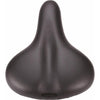 BBB - BaseShape Upright