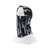 Bone Collection UV Neck Gators