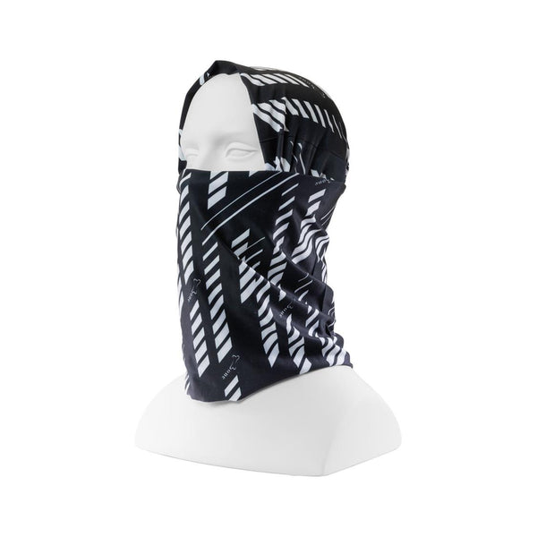 Bone Collection UV Neck Gators