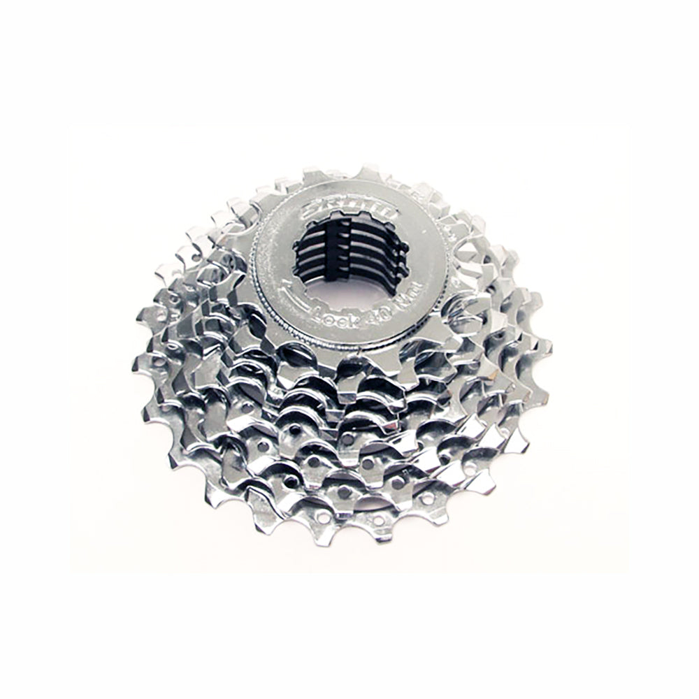 Sram Cassette PG-850 8SPD