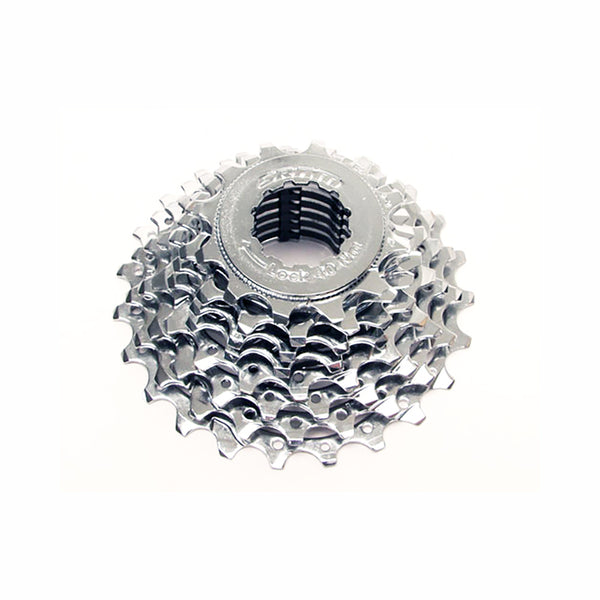 Sram Cassette PG-850 8SPD