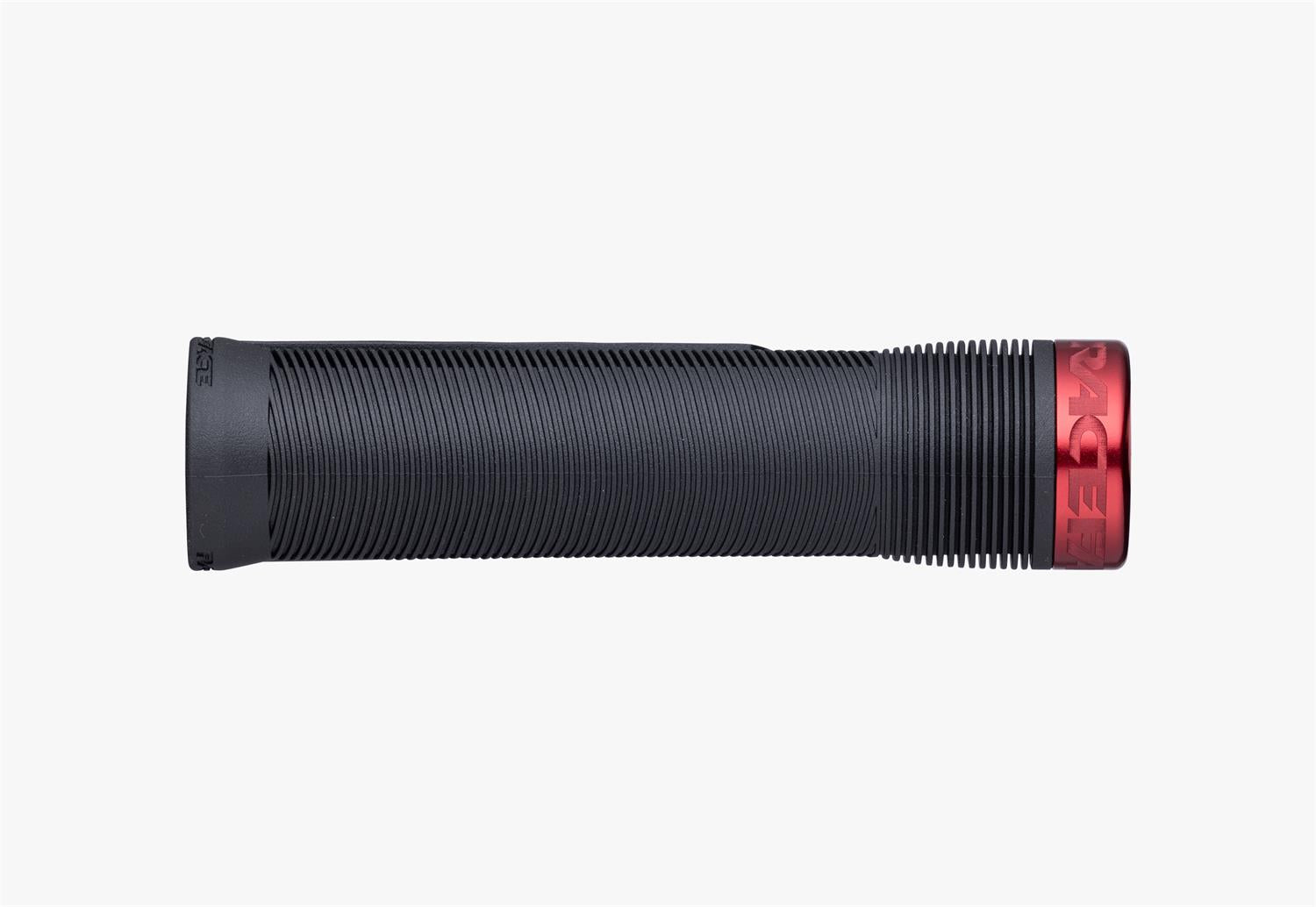 Raceface Grips Chester